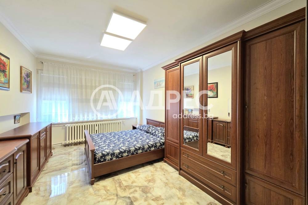 ���� ��� ���� ���������� | Imot.bg � ����������� 3