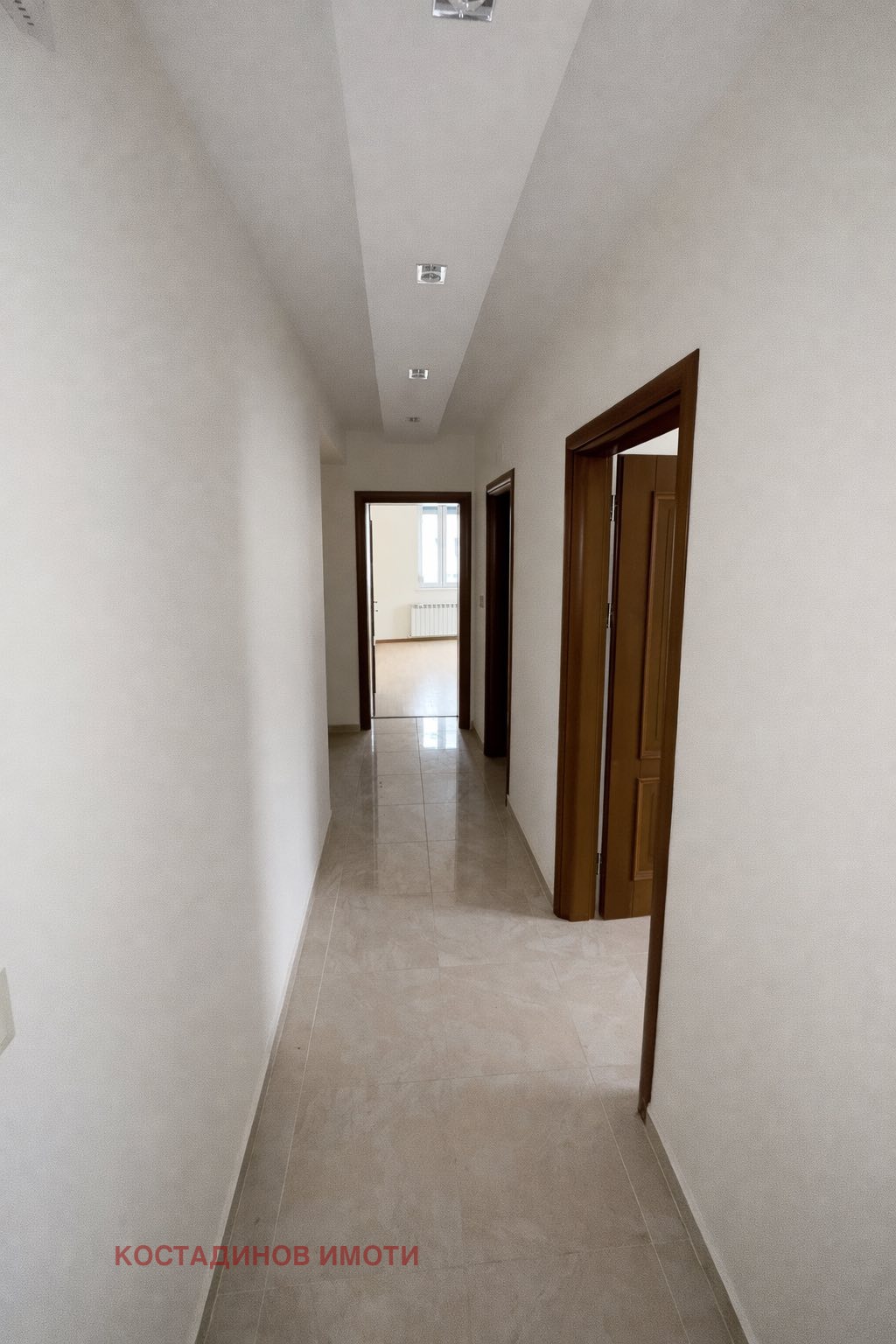 ���� ��� ���� ���� | Imot.bg � ����������� 5