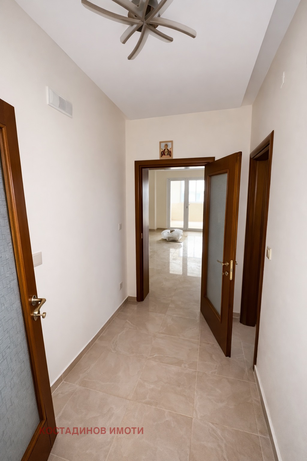 ���� ��� ���� ���� | Imot.bg � ����������� 14