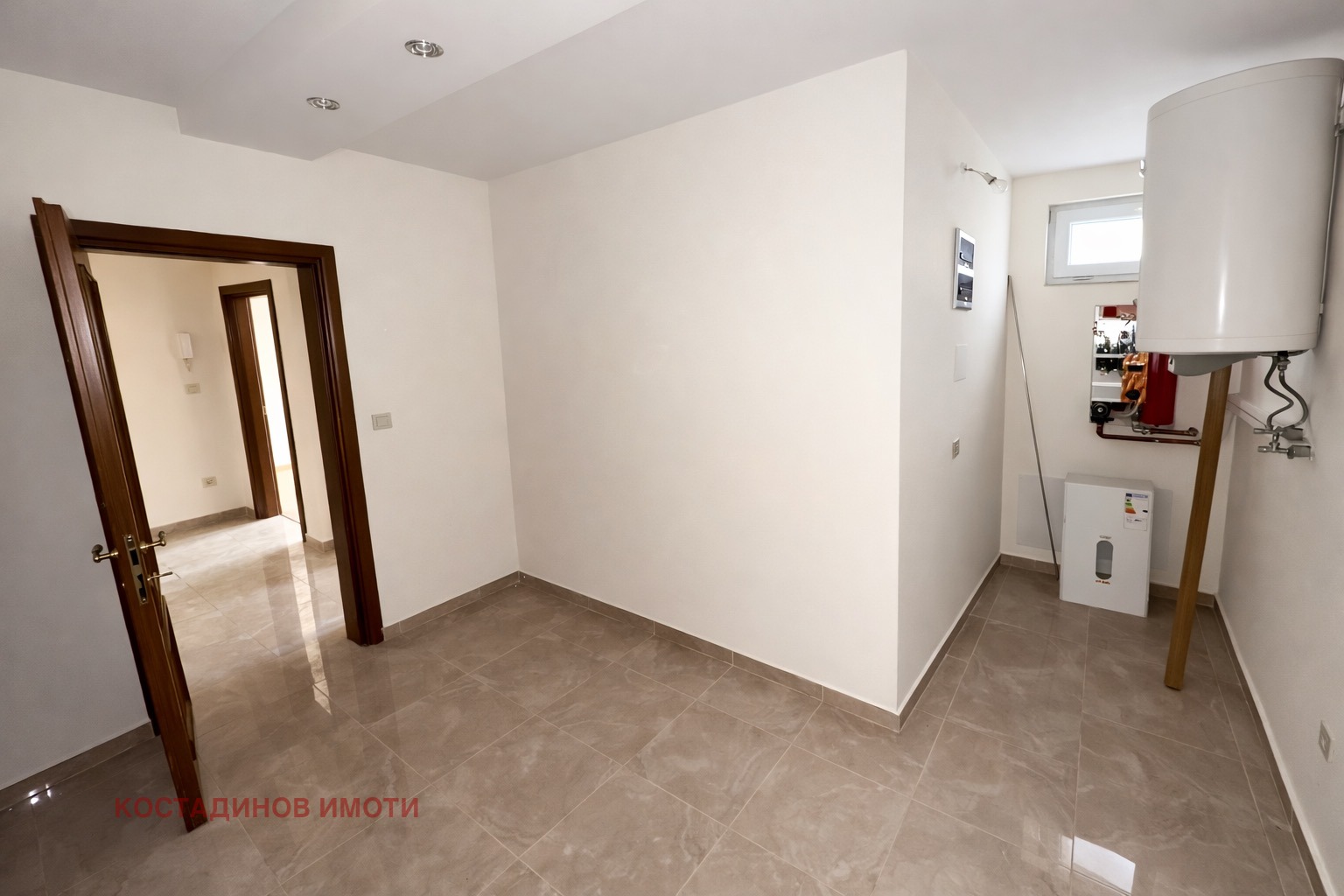 ���� ��� ���� ���� | Imot.bg � ����������� 7