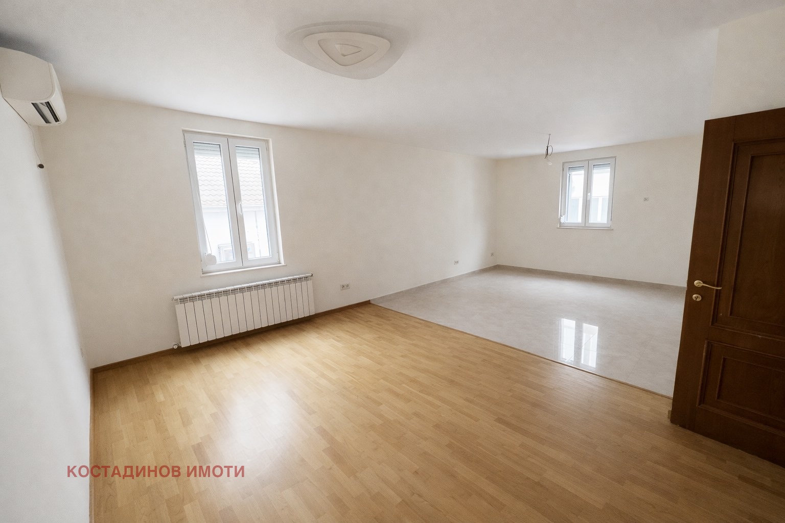 ���� ��� ���� ���� | Imot.bg � ����������� 4