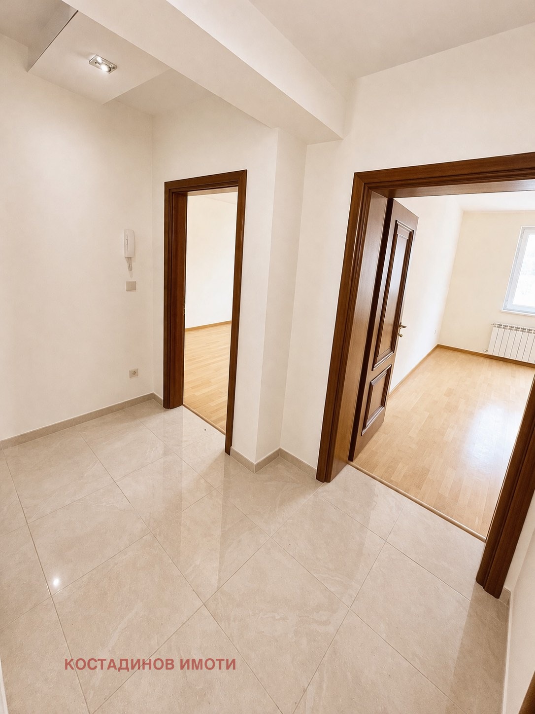 ���� ��� ���� ���� | Imot.bg � ����������� 8