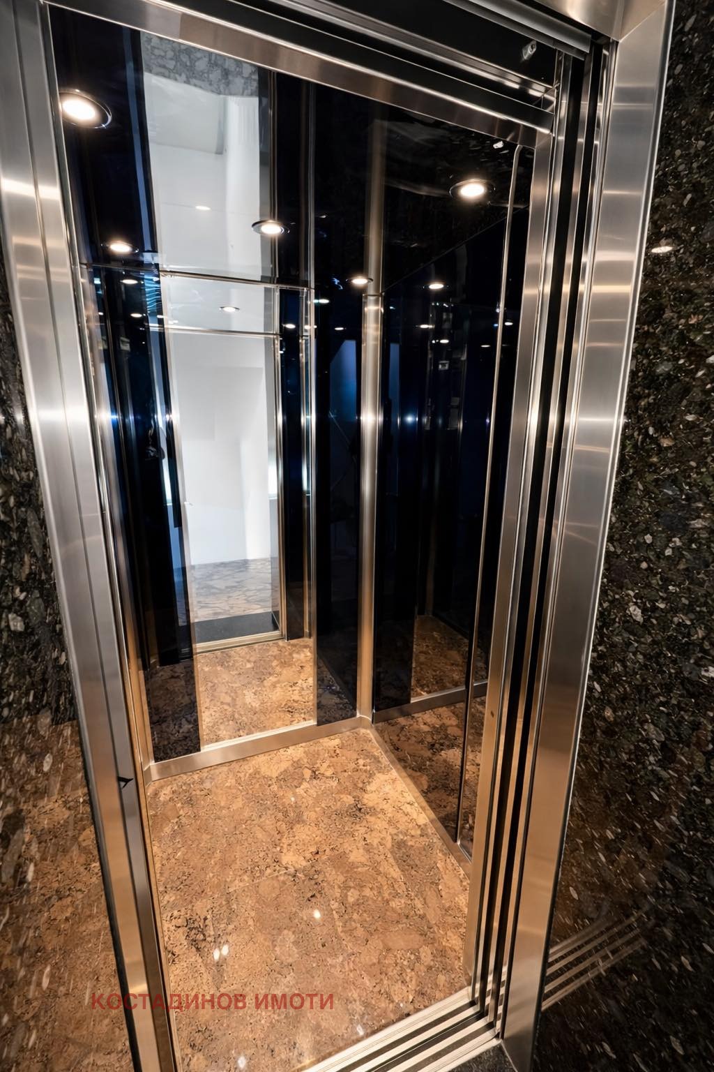 ���� ��� ���� ���� | Imot.bg � ����������� 17