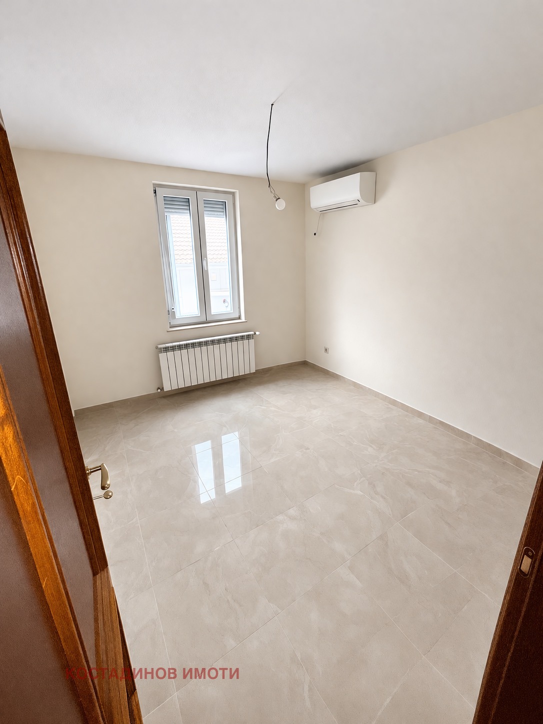 ���� ��� ���� ���� | Imot.bg � ����������� 6