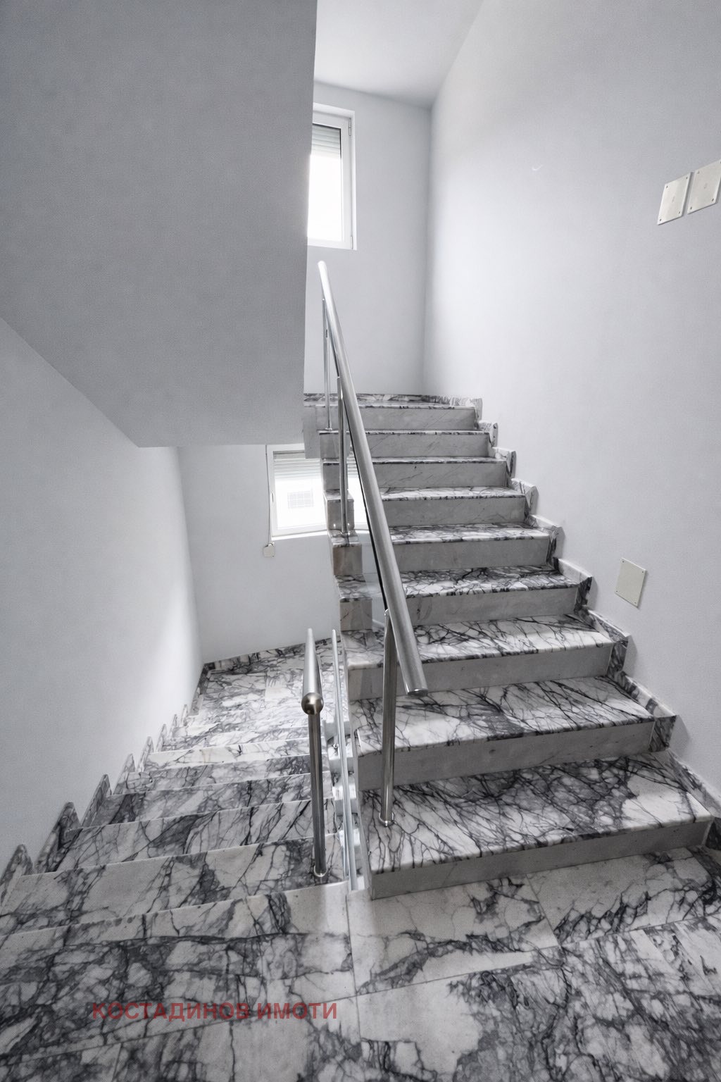 ���� ��� ���� ���� | Imot.bg � ����������� 16