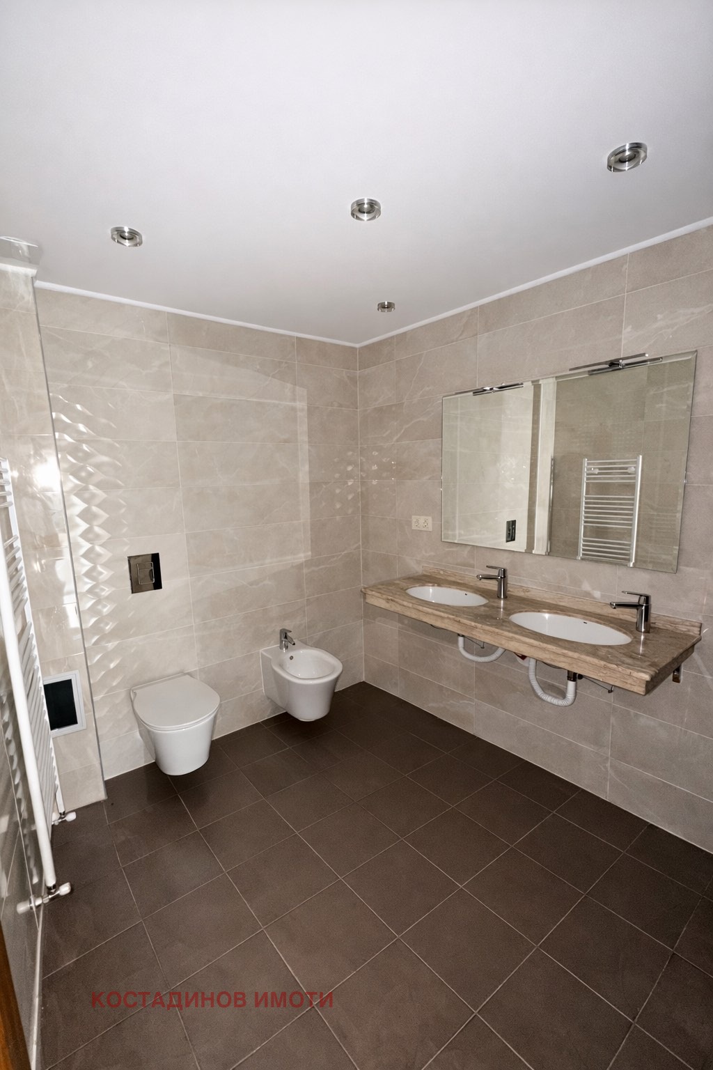 ���� ��� ���� ���� | Imot.bg � ����������� 12