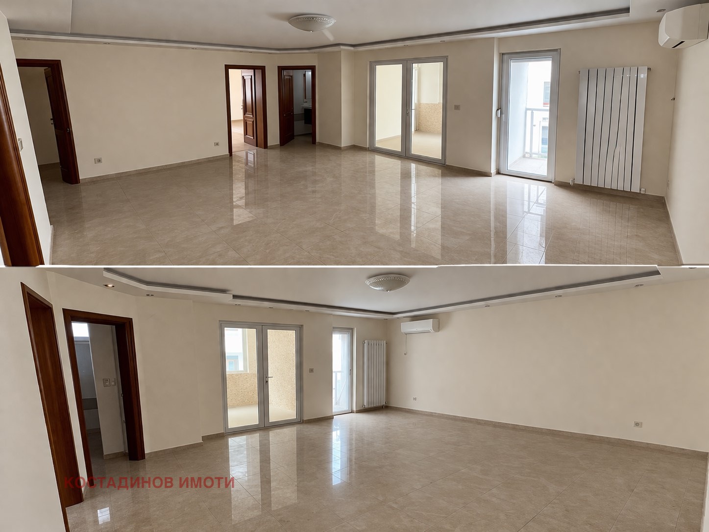 ���� ��� ���� ���� | Imot.bg � ����������� 2