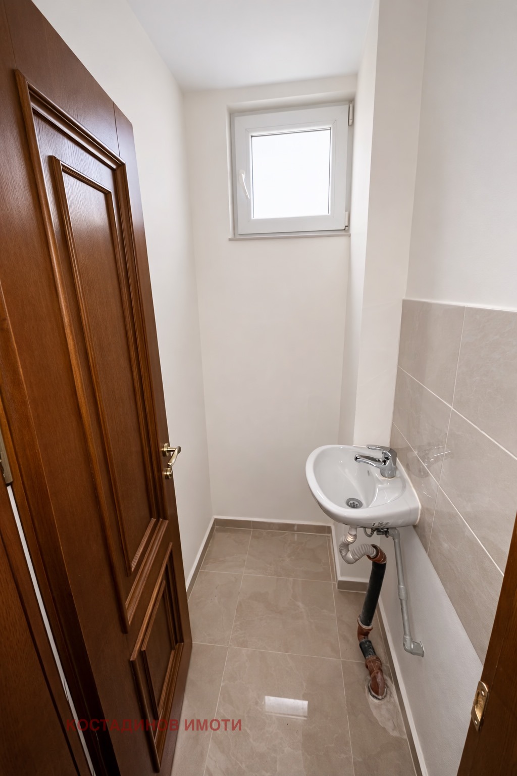 ���� ��� ���� ���� | Imot.bg � ����������� 15