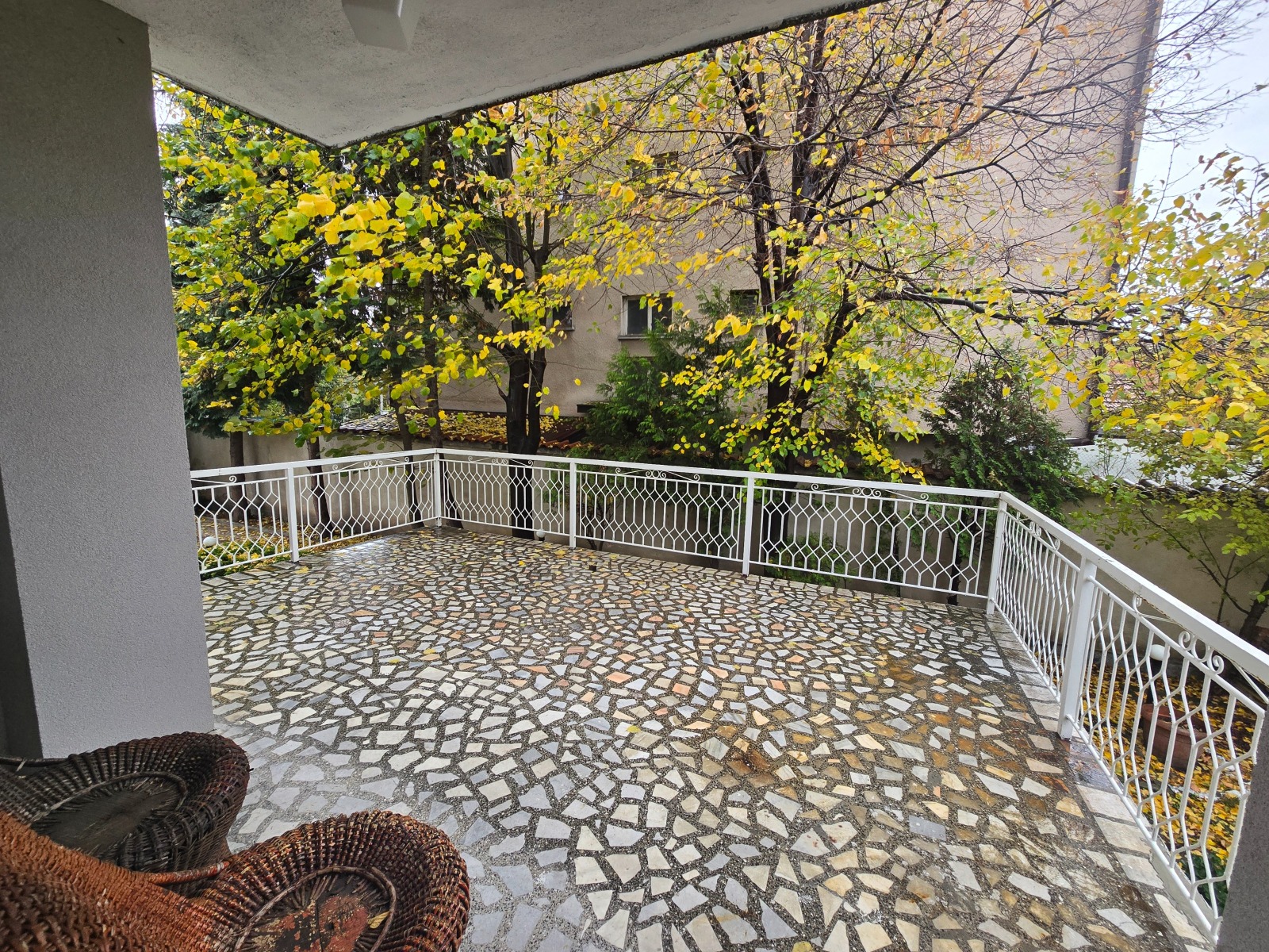 ���� ��� ���� ���� | Imot.bg � ����������� 5