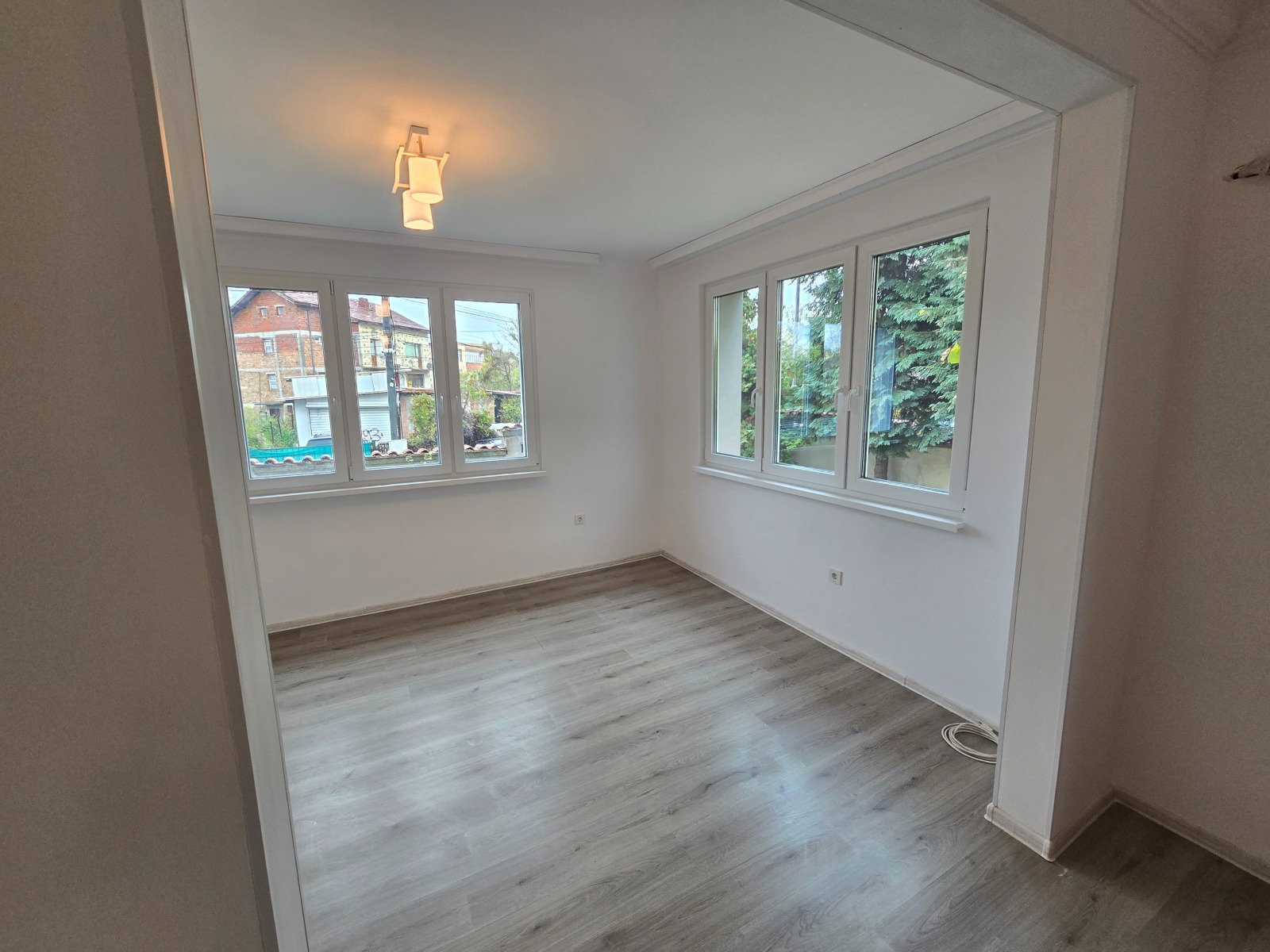 ���� ��� ���� ���� | Imot.bg � ����������� 2