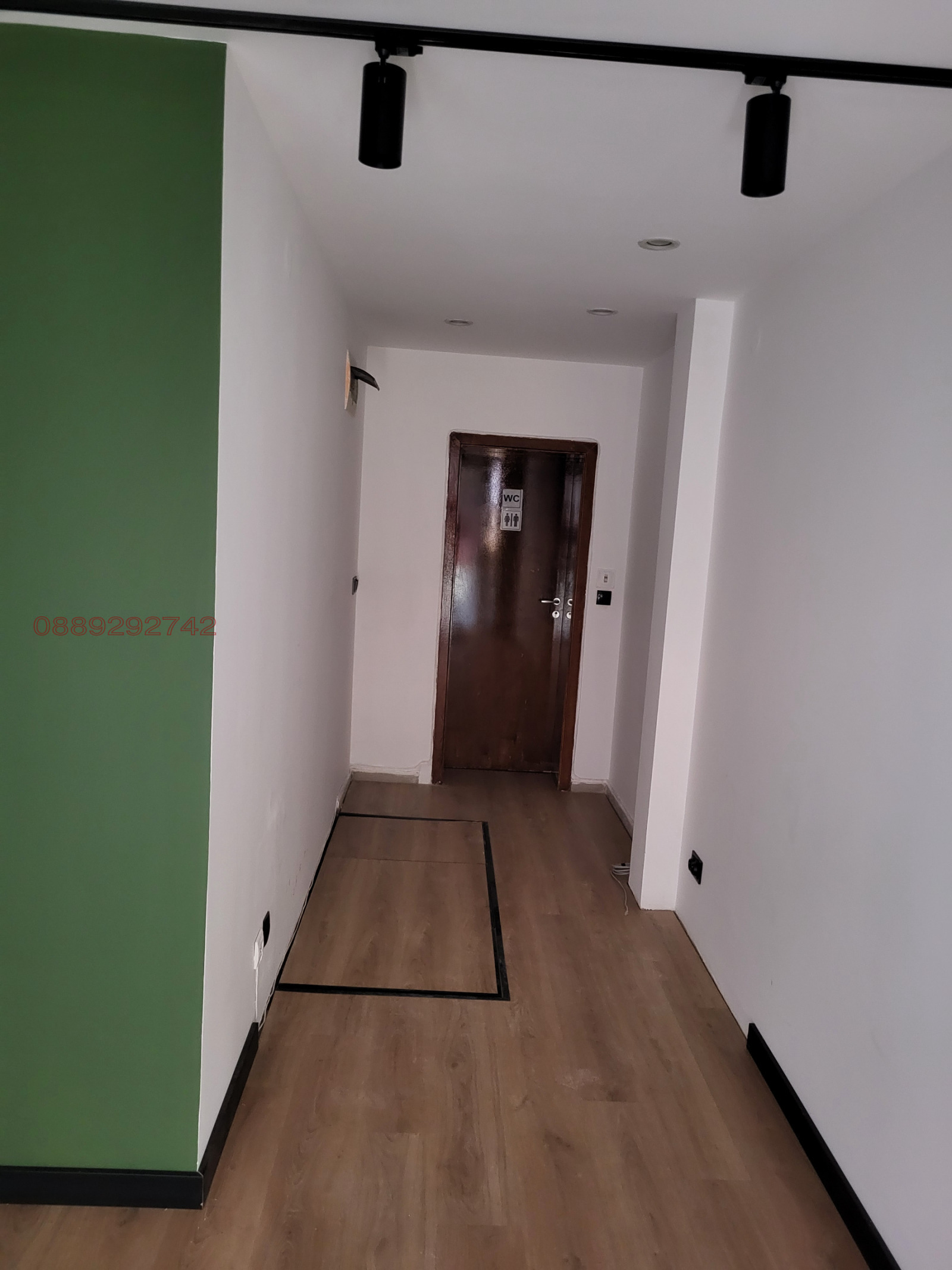 ���� ��� ���� ������� | Imot.bg � ����������� 4