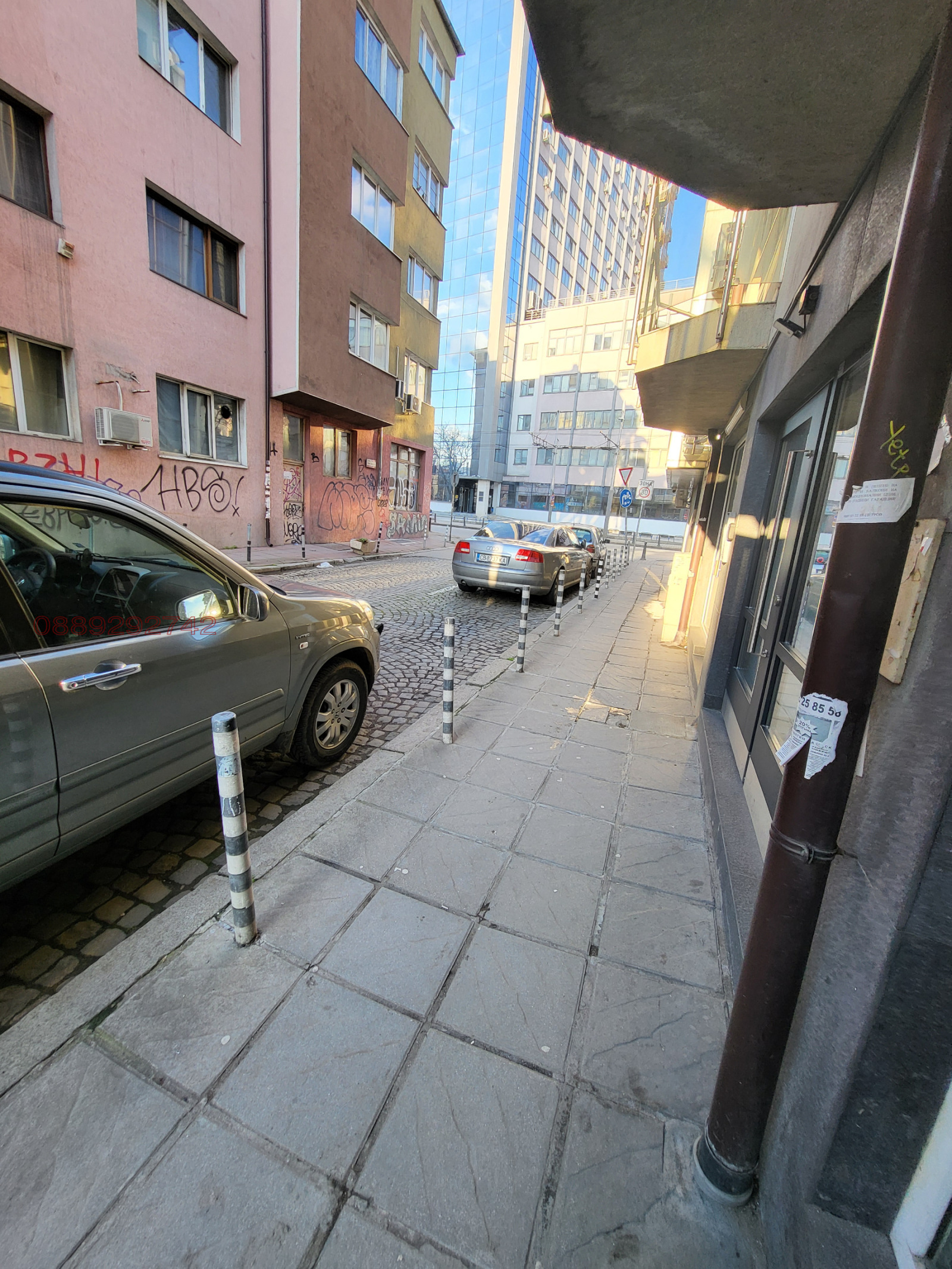 ���� ��� ���� ������� | Imot.bg � ����������� 3