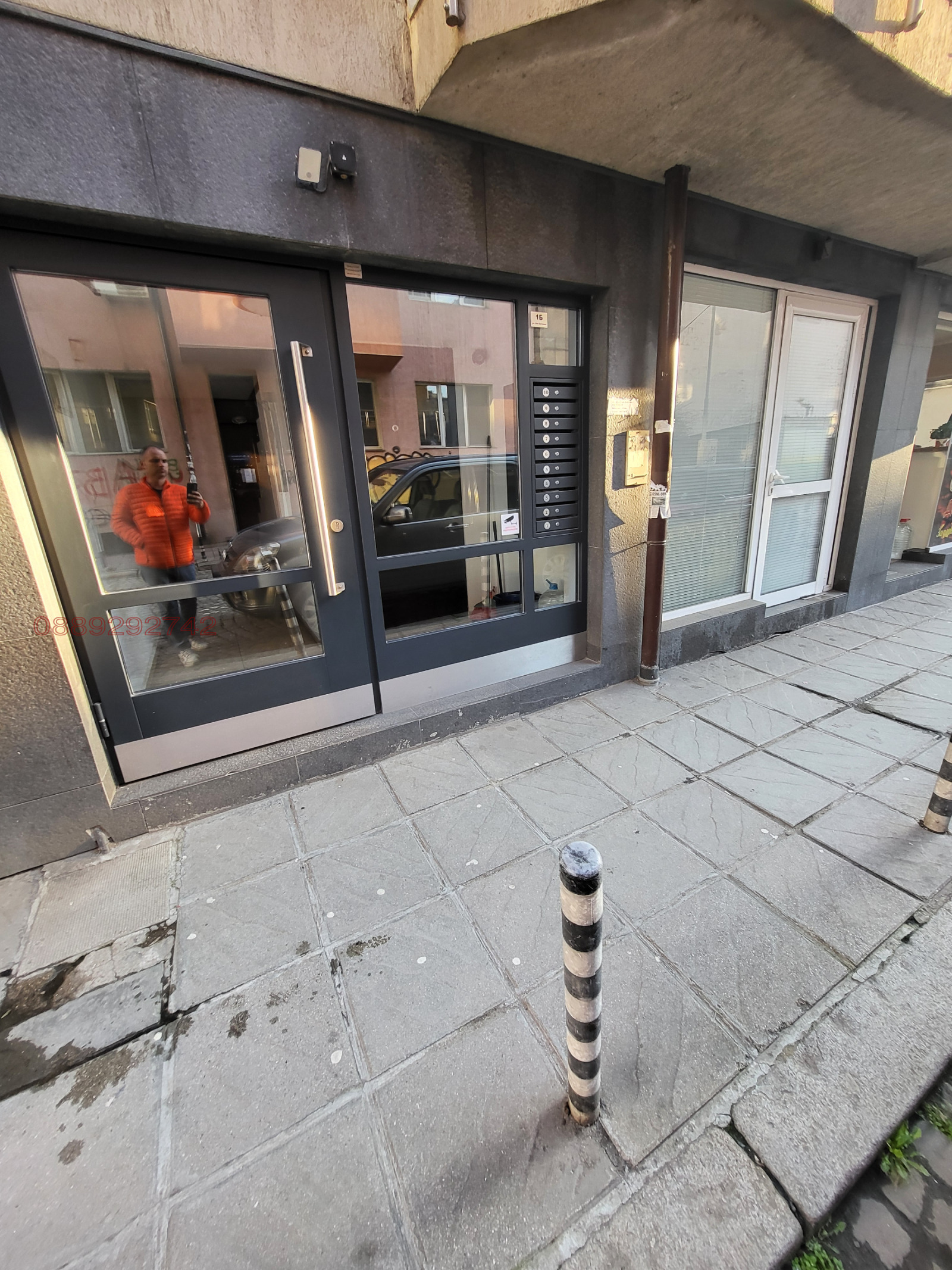 ���� ��� ���� ������� | Imot.bg � ����������� 1