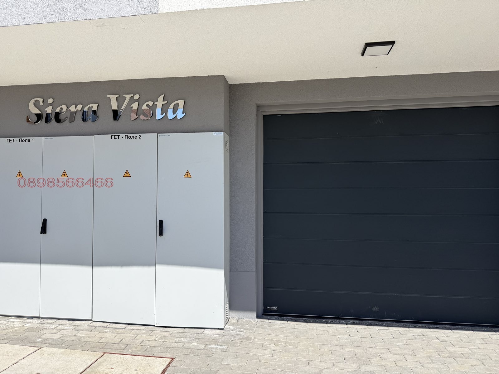 ���� ��� ���� ����� | Imot.bg � ����������� 3