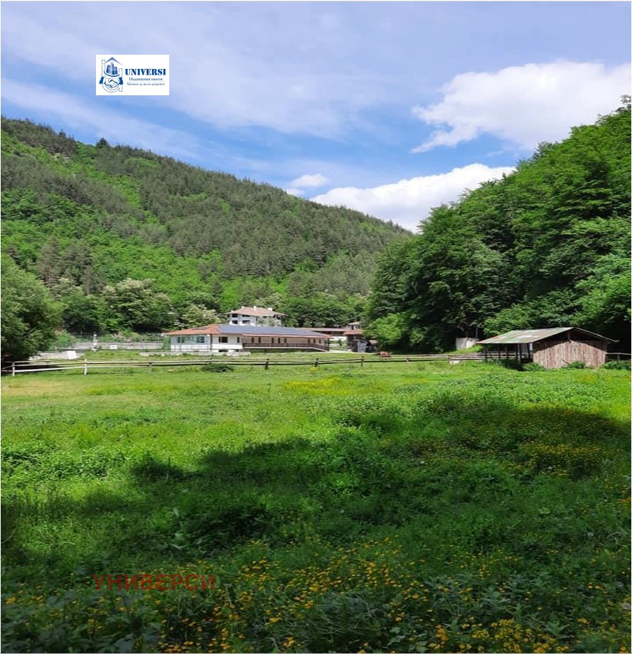 ���� ��� ���� ����� | Imot.bg � ����������� 3