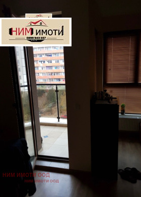    1- | Imot.bg    3