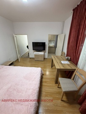 ���� ��� ���� 1-����� | Imot.bg � ����� ������ 3