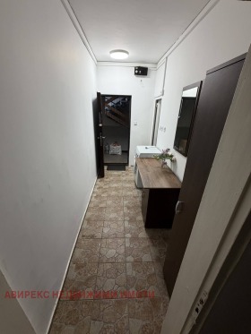 ���� ��� ���� 1-����� | Imot.bg � ����� ������ 6