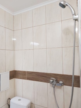 ���� ��� ���� 1-����� | Imot.bg � ����� ������ 6