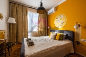 1 bedroom ZhP Gara, Varna 4