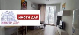 1 bedroom Briz, Varna 3