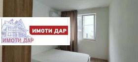 1 dormitorio Briz, Varna 8