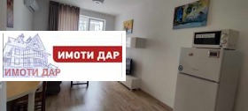 1 bedroom Briz, Varna 4