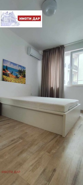 1 bedroom Briz, Varna 9