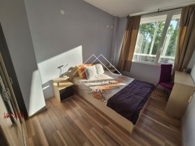    2- | Imot.bg    13