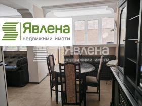    2- | Imot.bg    2