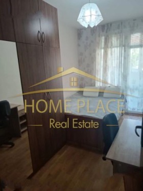 ���� ��� ���� 2-����� | Imot.bg � ����� ������ 3