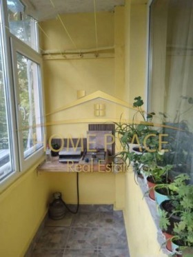 ���� ��� ���� 2-����� | Imot.bg � ����� ������ 4