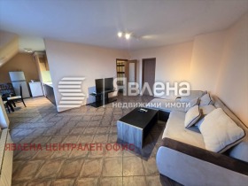 ���� ��� ���� 2-����� | Imot.bg � ����� ������ 2