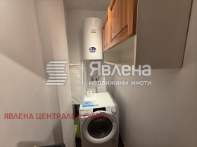 ���� ��� ���� 2-����� | Imot.bg � ����� ������ 8