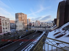 ���� ��� ���� 2-����� | Imot.bg � ����� ������ 10