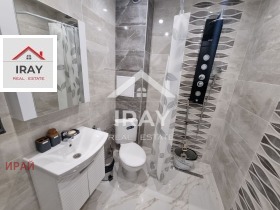 ���� ��� ���� 2-����� | Imot.bg � ����� ������ 13