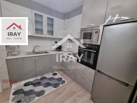 ���� ��� ���� 2-����� | Imot.bg � ����� ������ 8