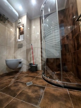 ���� ��� ���� 2-����� | Imot.bg � ����� ������ 11