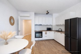 ������ ���� ��� ���� 2-�����