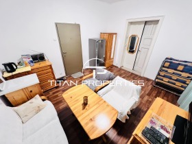 ����� ���� ��� ���� 2-�����,���� ������, ������