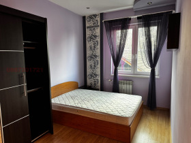���� ��� ���� 2-����� | Imot.bg � ����� ������ 4