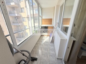 ���� ��� ���� 2-����� | Imot.bg � ����� ������ 16