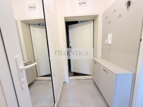 ���� ��� ���� 2-����� | Imot.bg � ����� ������ 14
