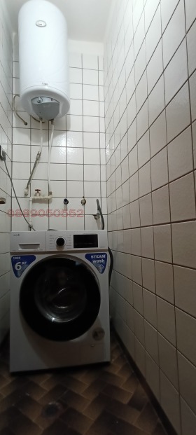 ���� ��� ���� 3-����� | Imot.bg � ����� ������ 10