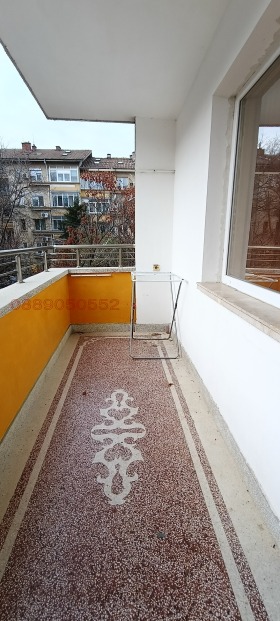 ���� ��� ���� 3-����� | Imot.bg � ����� ������ 11