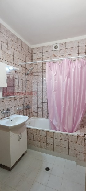 ���� ��� ���� 3-����� | Imot.bg � ����� ������ 9