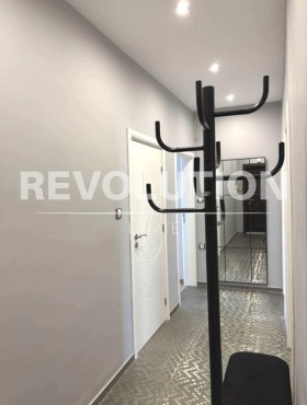 ���� ��� ���� 3-����� | Imot.bg � ����� ������ 8