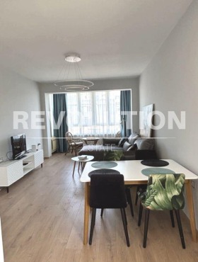 ���� ��� ���� 3-����� | Imot.bg � ����� ������ 2