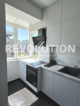 ���� ��� ���� 3-����� | Imot.bg � ����� ������ 3