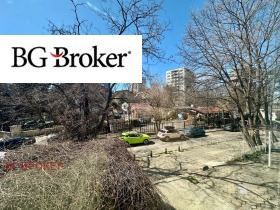 ���� ��� ���� 3-����� | Imot.bg � ����� ������ 13